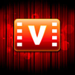 vCinema