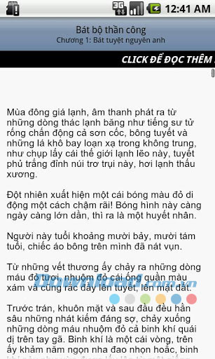 Bát bộ thần công