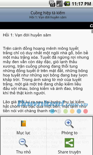 Cuong hiep ta kiem