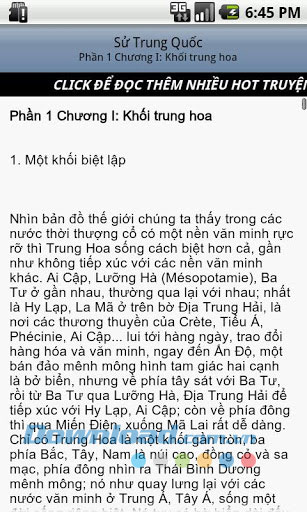 Su Trung Quoc