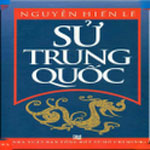 Su Trung Quoc