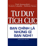 Tư duy tích cực