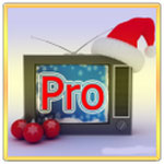 Xem TV Pro