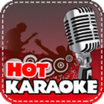 Hot Karaoke