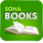 SohaBooks