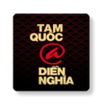 Tam @ Quốc