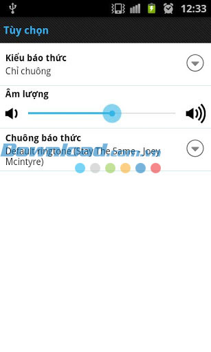 Lịch Tivi