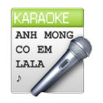 Karaoke Arirang List