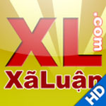 XaLuan HD