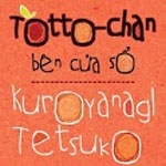 Totochan bên cửa sổ