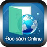 Đọc sách online