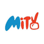 Mitv