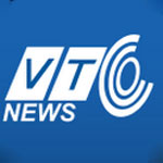 VTCNews