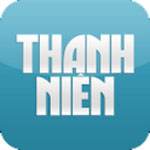 Thanh nien