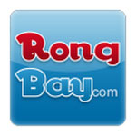 RongBay