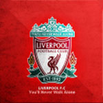 Liverpool FC Viet Nam