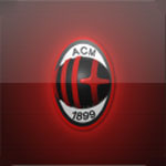 AC Milan FC Viet Nam