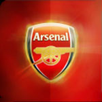 Arsenal FC Viet Nam