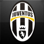 Juventus FC Viet Nam