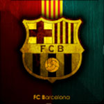 Barcelona FC Viet Nam