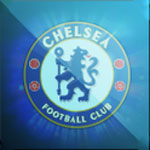 Chelsea FC Viet Nam