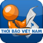 Thời báo Việt Nam