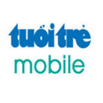 Tuổi Trẻ Mobile