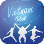 Việt Nam Idol 2012