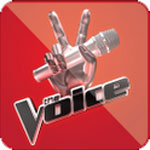 The Voice Việt Nam 2012