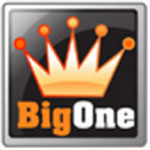 BigOne