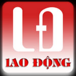 BaoLaoDongOnline Mobile