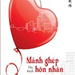 Mảnh ghép hôn nhân