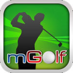 mGolf