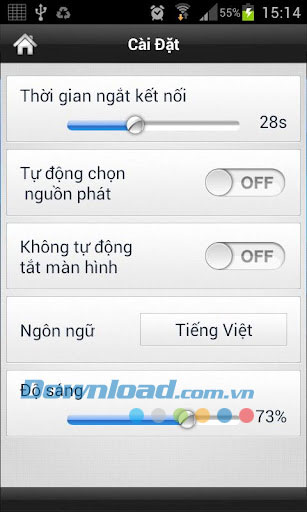 Viet TV & Radio Free