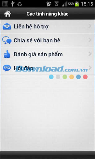 Viet TV & Radio Free