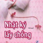 Nhật ký lấy chồng