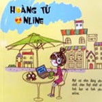 Hoàng tử Online